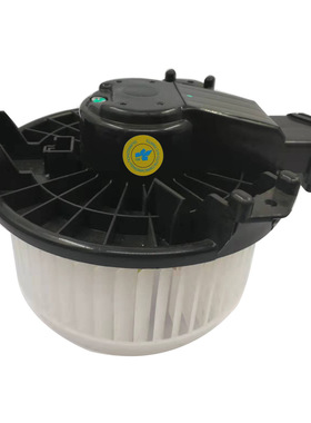 适用海拉克斯VIGO汽车空调鼓风机电机马达87103-0k060 871030k060