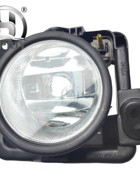 TSXAcura33950-TL0-A012009-2010左前雾灯33950-TL0-G01