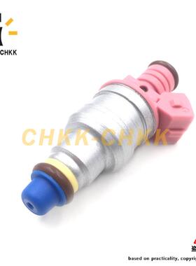 适用于福特 野马GT V8 4.6L 喷油嘴 0280150561~F0TE-9F593-D9B