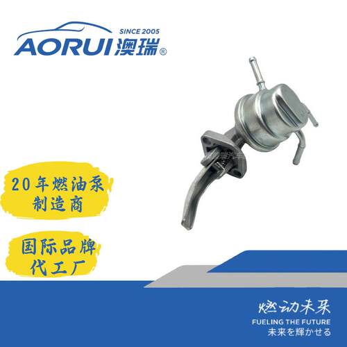AR082JL燃油泵ART-1018TP775DW153-223100-11080AR082J8917