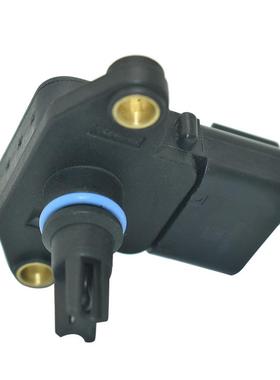 BAIXINDE 汽车进气压力传感器 下线map sensor 1S4A-9F479-BA