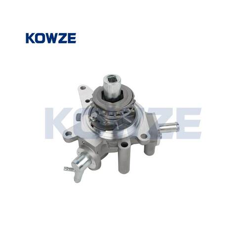 现货真空泵14650-5X00D适用尼桑纳瓦拉二代2004-2021 YD25 V9X
