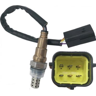 跨境氧传感器25182881,28478384,4818220,290960580