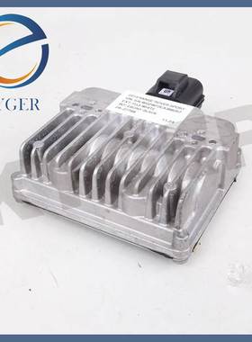 适用于路虎揽胜捷豹XF燃油泵模块 C2C35672 LR039218 汽配