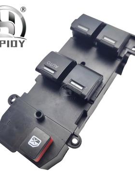 35750-TM0-A01City2007-2012，35750-TMO-F01