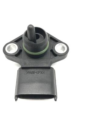 适用现代起亚进气压力传感器MAPSensor3930022600For39300-84400