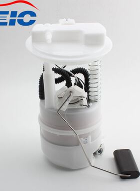 17040-AX010 17040-AX000 0986580162 0986580952适用于JUKE