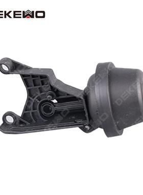 适用奥迪A4A6A82.8/3.2进气歧管驱动单元06E133619