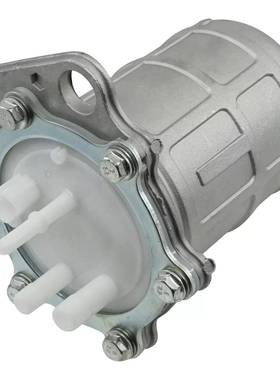 摩托车燃油泵总成16700-HN8-601适用于本田ATV油泵16700-HN8-A62