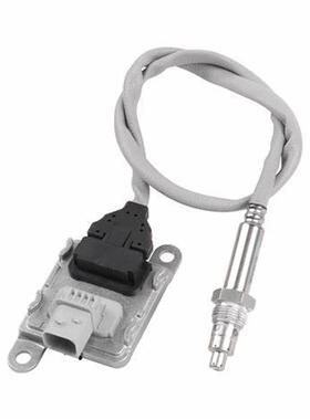 跨境5WK97339AA0101532328/000212VNOXSENSOR氮氧传感器