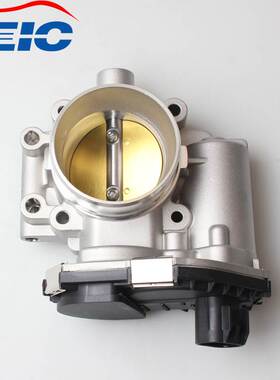 F01R00Y061 24103943 24113040 适用于别克1.5L节气门