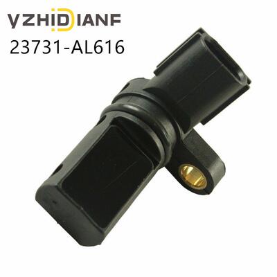 23731-AL61A23731-AL616适用于日产天籁2.33.5凸轮轴位置传感器