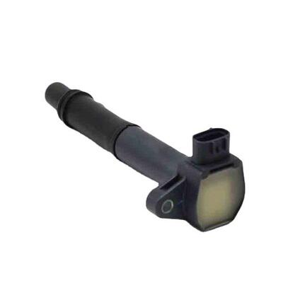 BAIXINDE 现货品质ignition coil点火线圈19070-97201 1907097201