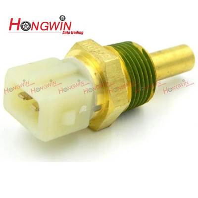 适用于现代起亚冷却水温度传感器39220-35520