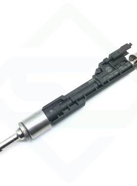 喷油嘴X5 X6 F01-F13 0261500262 13648627842