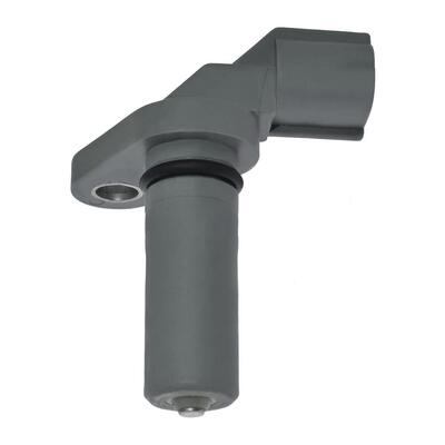 BAIXNDE 汽车速度传感器89413-22010