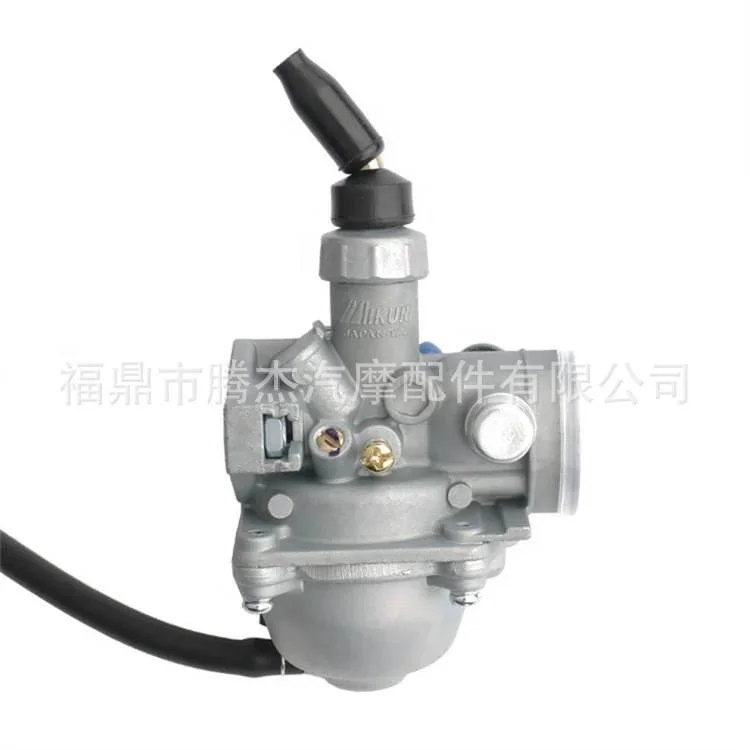 适用于VM16 19MM 70cc 90cc 110cc ATV Quad摩托车化油器