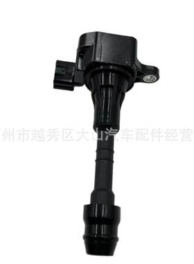 点火线圈22448-8J115 2433-8J11C 224488J111 224488J225