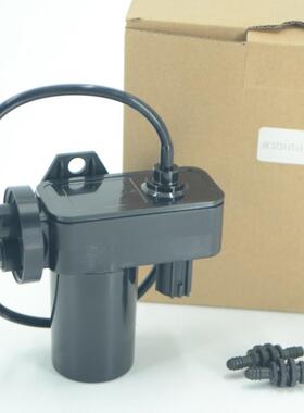 适用于道奇福特F250/350 无需支架的电动真空泵 6C3Z2A451A-1