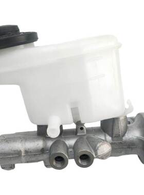 47201-28480 汽车制动总泵刹车总泵 适用于丰田LITEACE