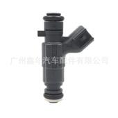 F01R00M171 喷油嘴 汽车燃油喷射器 适用于长安CX70 1.5L