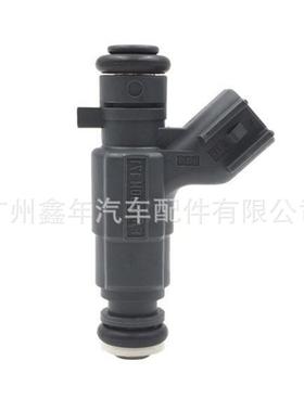 F01R00M171 适用于长安CX70 1.5L 汽车燃油喷射器 喷油嘴