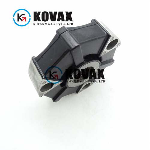 RD548-42630联轴器适用于 KX161-3ST U45-3ST KX161-3STCA 挖掘机