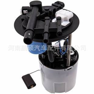 跨境适用于雪佛兰燃油泵总成 SP6505M E3792M