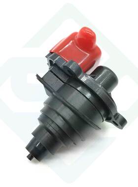 怠速马达 适用三菱电机MD614918/MD614713/MD614743/MD614946