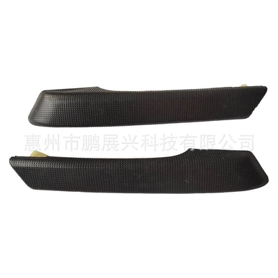 适用三菱帕杰罗V73V75V77车门内扶手车门内拉手MR532114 MR532115