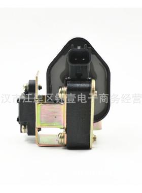 跨境IgnitionCoilMD338169MD309455适用东风风行菱越