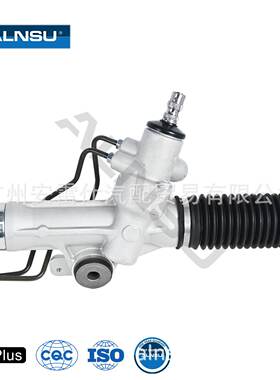 44200-60210 44200-60203 44200-60202适用于TRJ150 转向器总成
