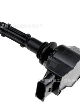 适用奔驰M272-2005-2010Y点火线圈2729060060 UF535 1501980全新
