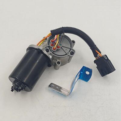 适用于Ram Chevy Silverado GMC Sierra Tahoe Escala 600-908