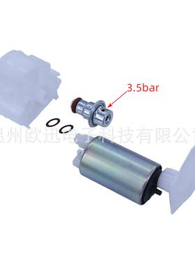 摩托车燃油泵套件15610-27G00 15100-44H00 15100-47H20 UC-T35