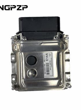 39117-2B700 全新汽车电脑版ECU