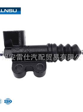 30620-01J01 适用于 日产 Y60 TB42 TD42