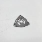 002 泵板294183 5010适用于HP4系列高压油泵294050