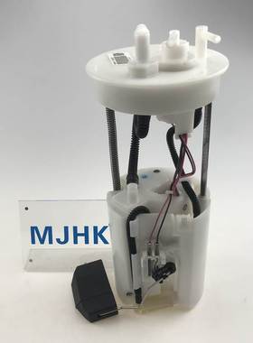 17708-T5B-J01汽油泵总成适用本田15-19款凌派缤智17708-T5E-J01