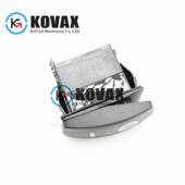 906H 214 907H按键翘板 416E 416F 4695按键开关 适用于414E