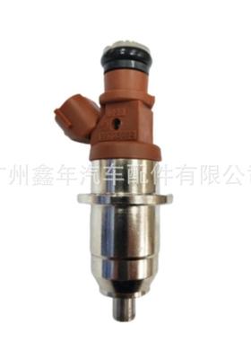 E7T05072 DIM1100G 适用于三菱帕杰罗V75吉普4G93缸内 喷油嘴