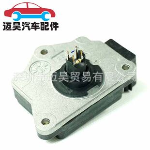 空气流量计适用于尼桑PRIMERA AFH45M46 现货AFH45M