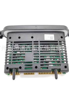 63117316147全新LED模块适用于BMW F30/F31/35/F34大灯控制模块