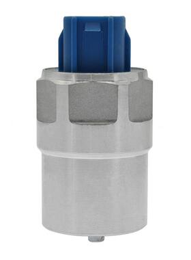 BAIXINDE适用三菱汽车 速度传感器MK421138 传感器MK421138