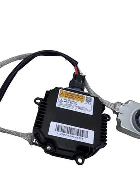 E221510H3 2847489915 NZMNS111LBNA NEANAOD6A3149 EANA 090A035