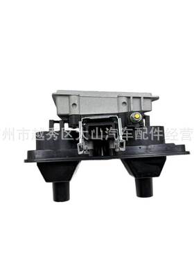 .适用于奥迪点火线圈高压包058905105 UF290 058905101 058907447