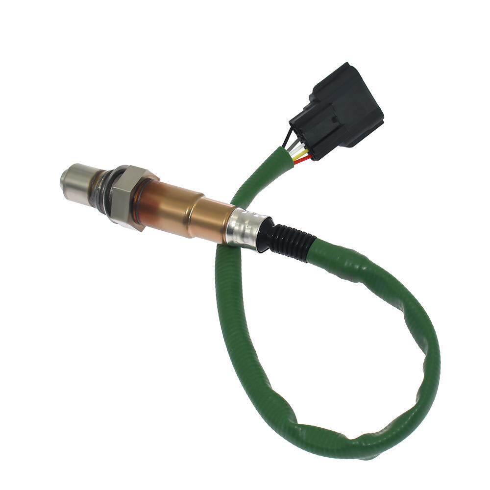 汽车传感器配件现货 氧传感器22693-5RF0A 保证品质