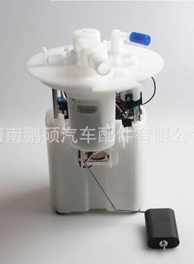 311103X500 31110-3X500 E9073M 82397NX适用于现代燃油泵总成