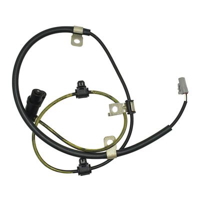 BAIXINDE ABS传感器89545-37010 for