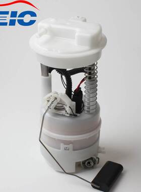 17040-1FE1A  170401FE1A 17040-1FE1C 170401FE1C 适用于日产